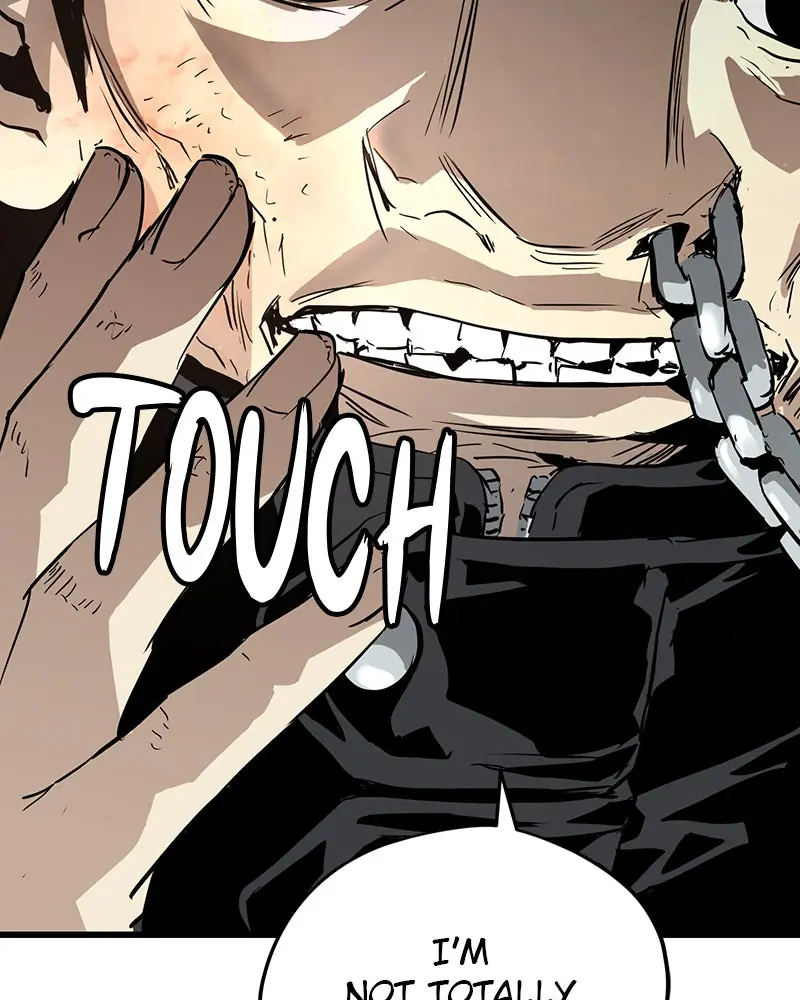 The Breaker Chapter 8 Page 212