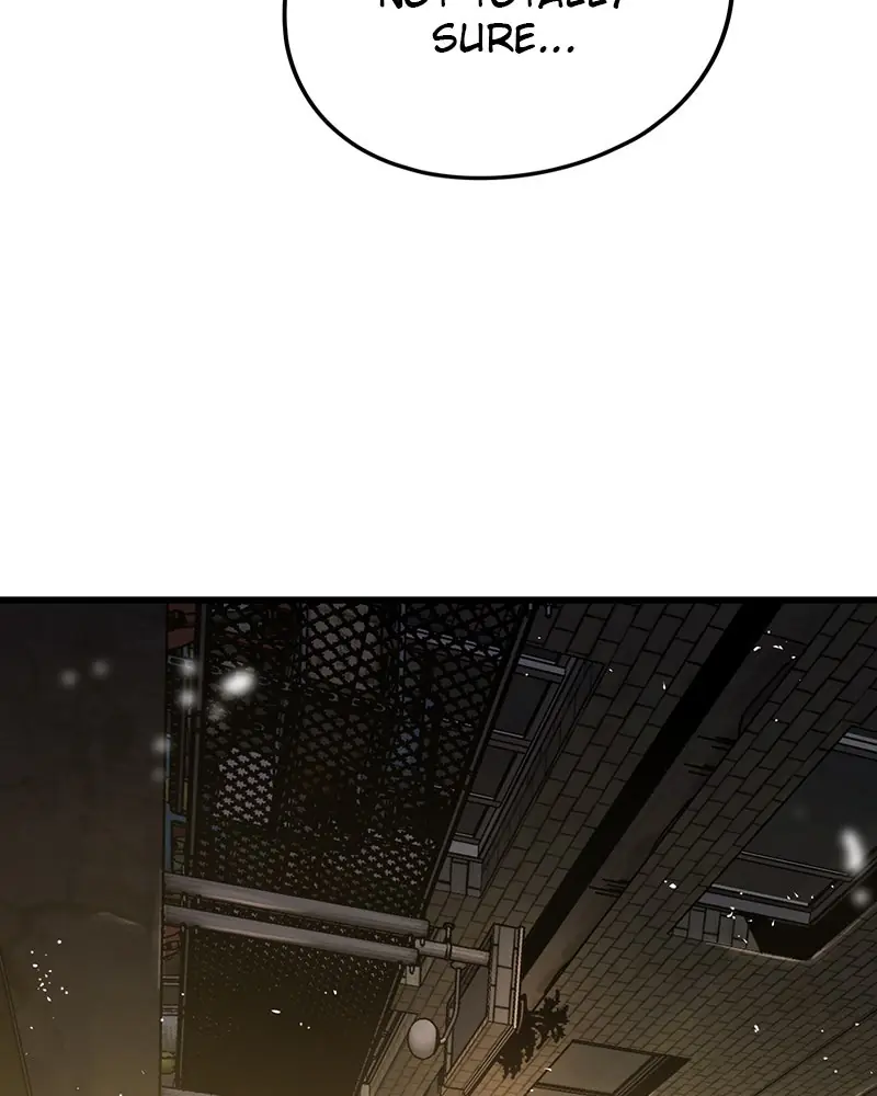 The Breaker Chapter 8 Page 213