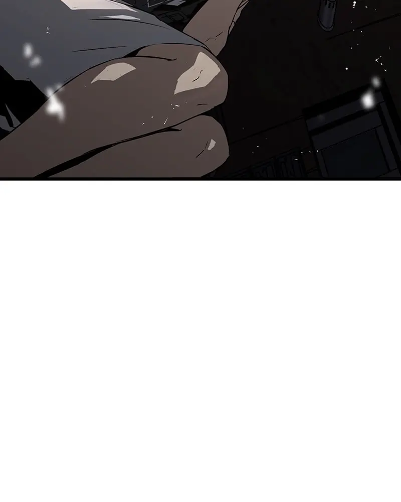 The Breaker Chapter 8 Page 216