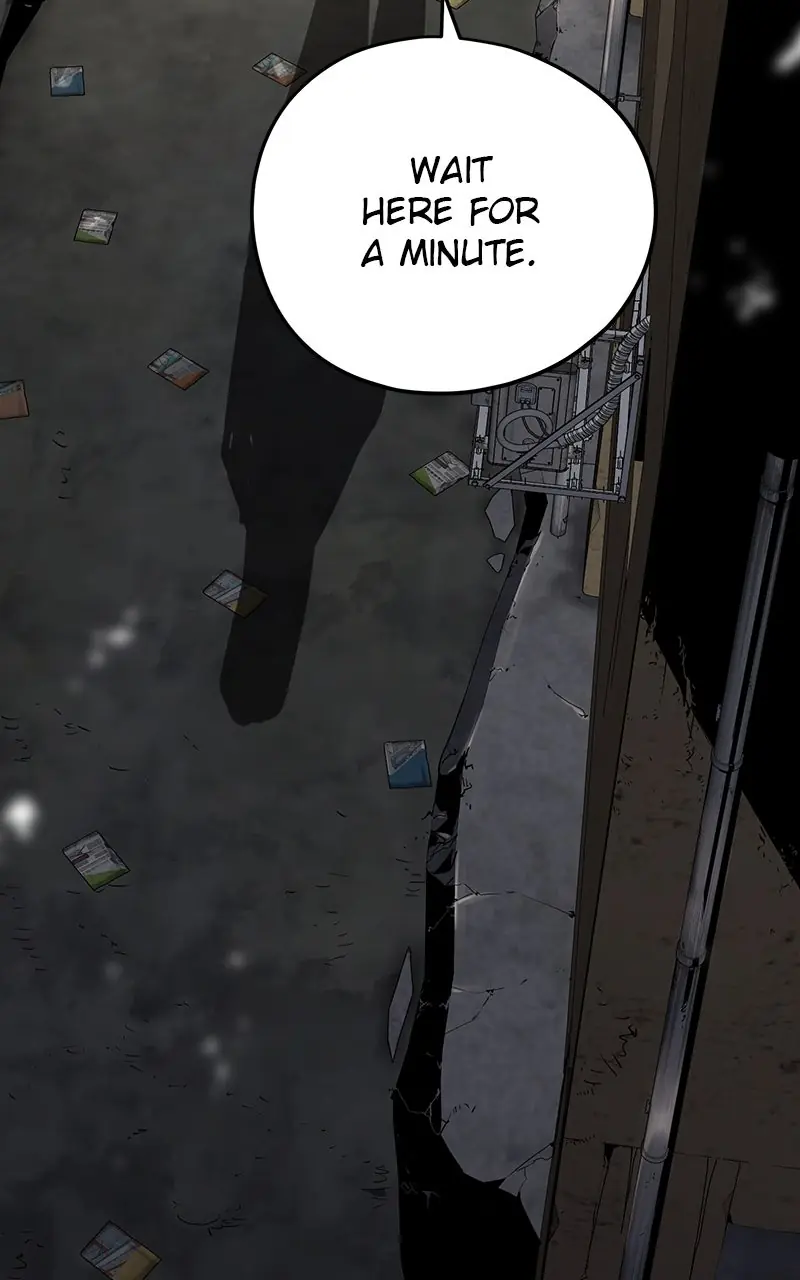 The Breaker Chapter 9 Page 3