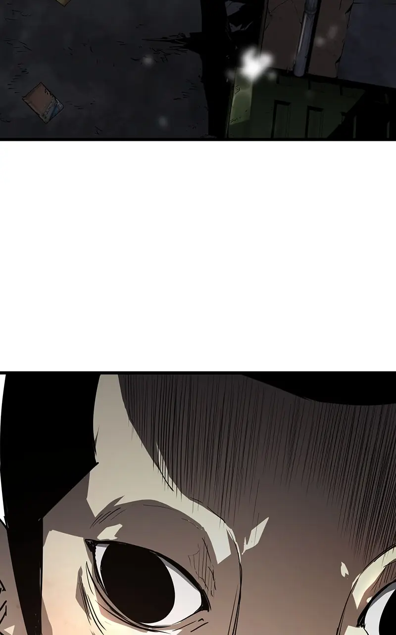 The Breaker Chapter 9 Page 4