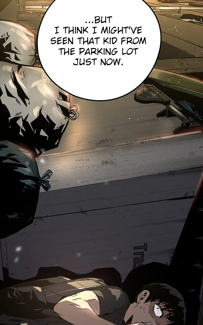 The Breaker Chapter 9 Page 7