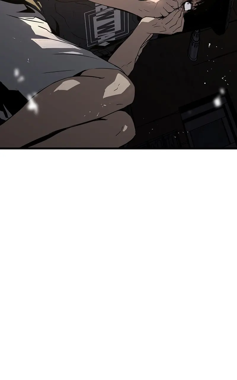 The Breaker Chapter 9 Page 8