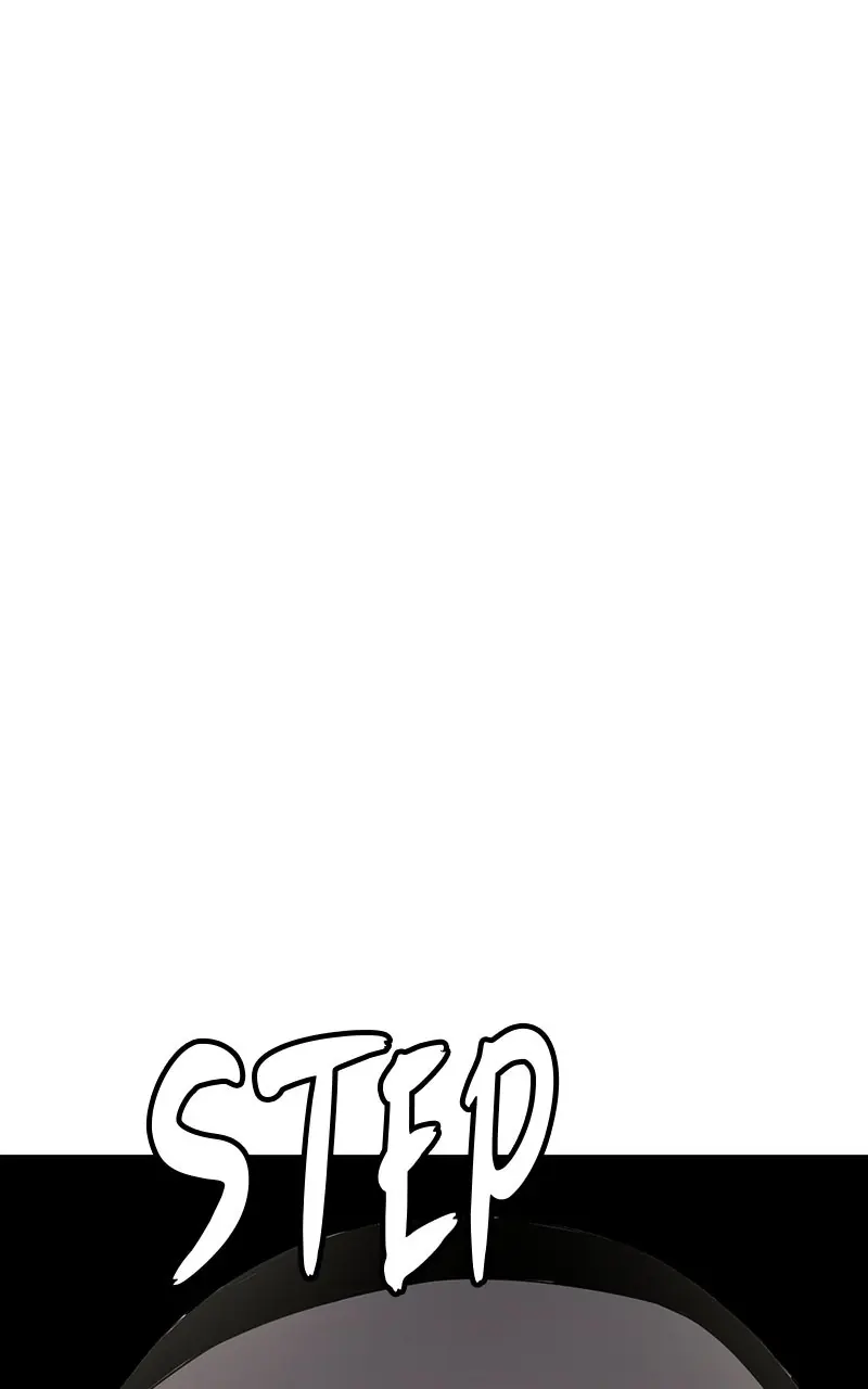 The Breaker Chapter 9 Page 10