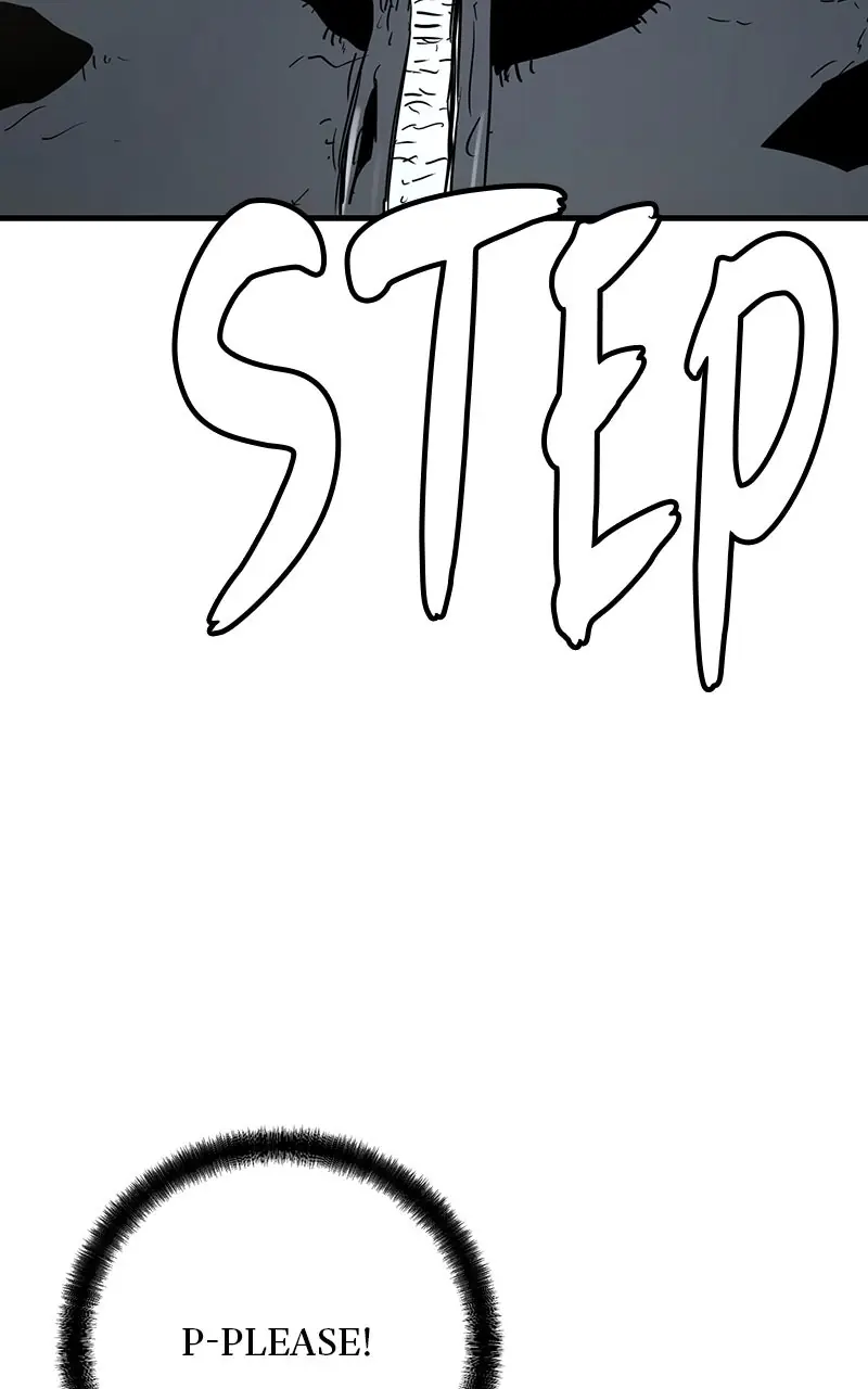 The Breaker Chapter 9 Page 12