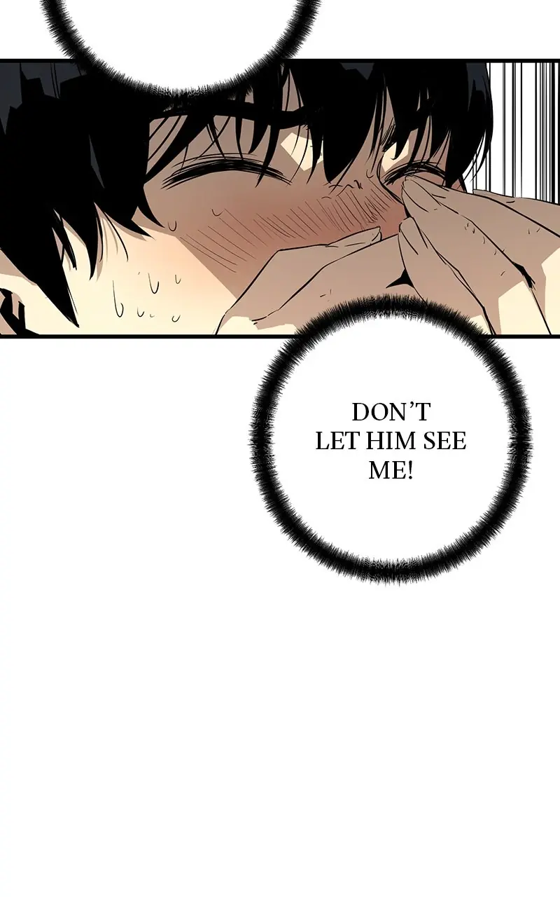 The Breaker Chapter 9 Page 13