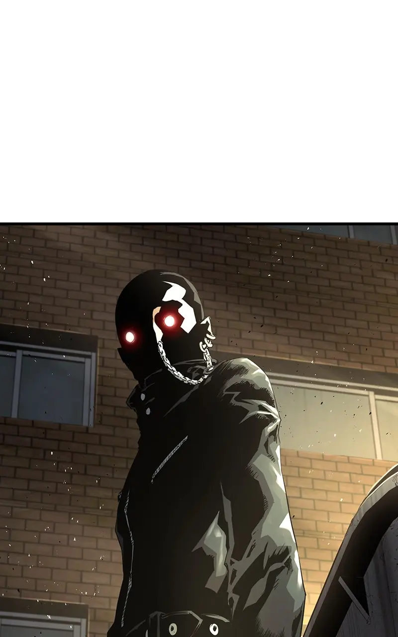 The Breaker Chapter 9 Page 14