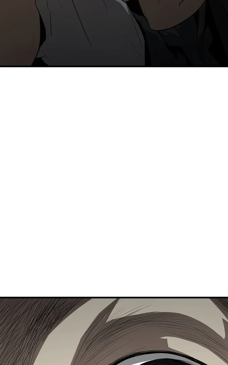 The Breaker Chapter 9 Page 16