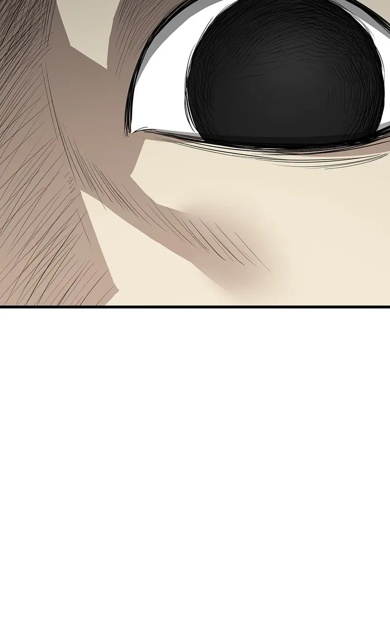 The Breaker Chapter 9 Page 17