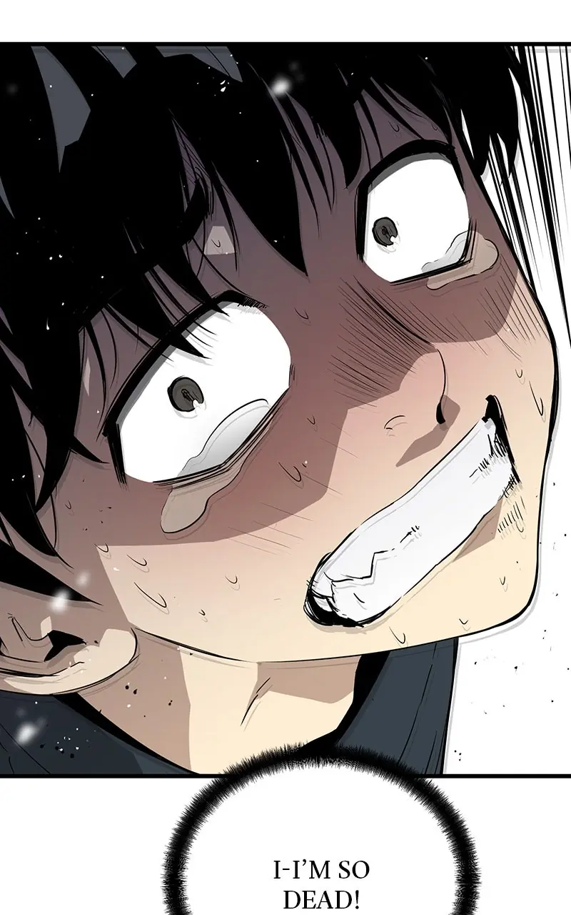 The Breaker Chapter 9 Page 18