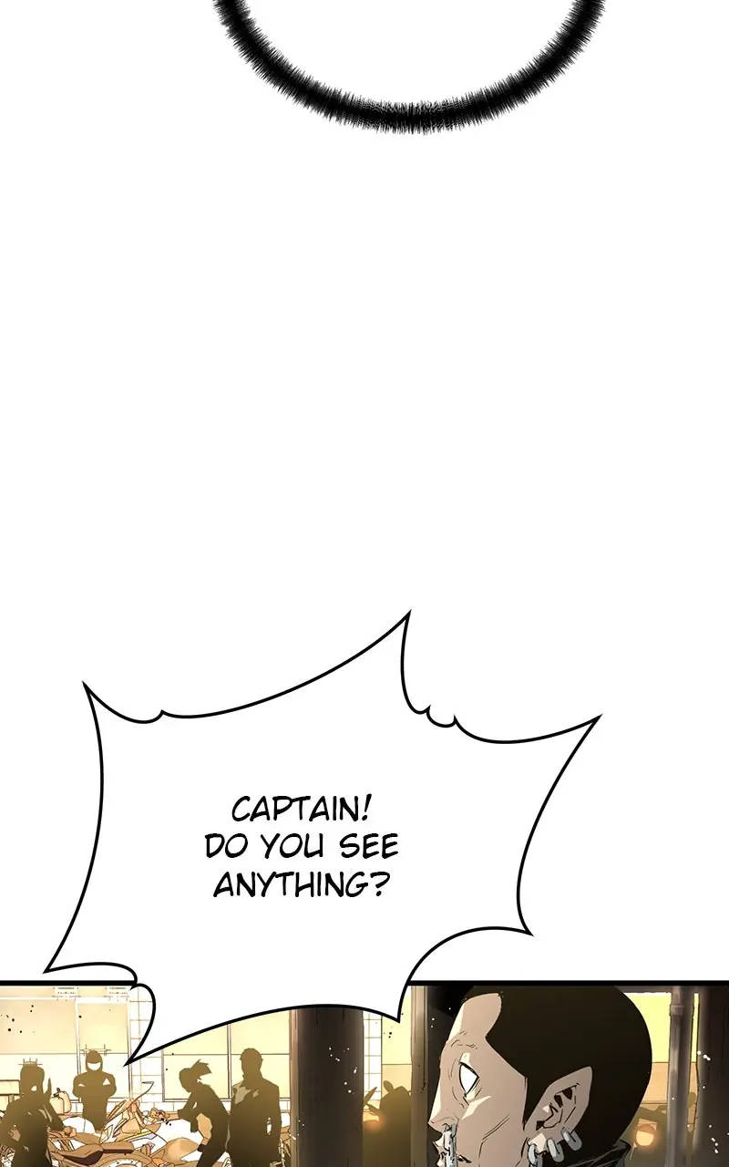 The Breaker Chapter 9 Page 19