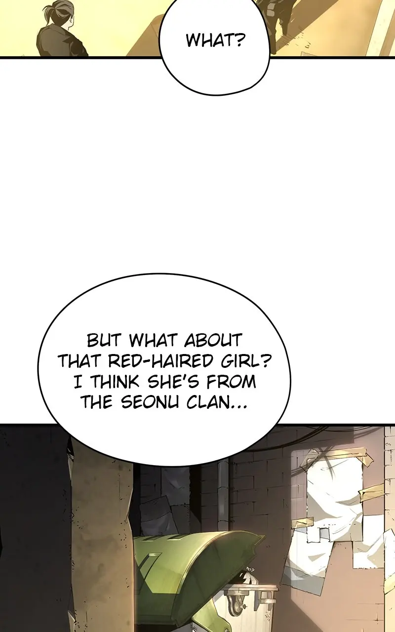 The Breaker Chapter 9 Page 23