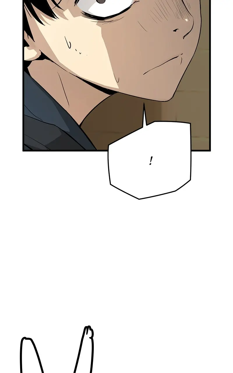 The Breaker Chapter 9 Page 26