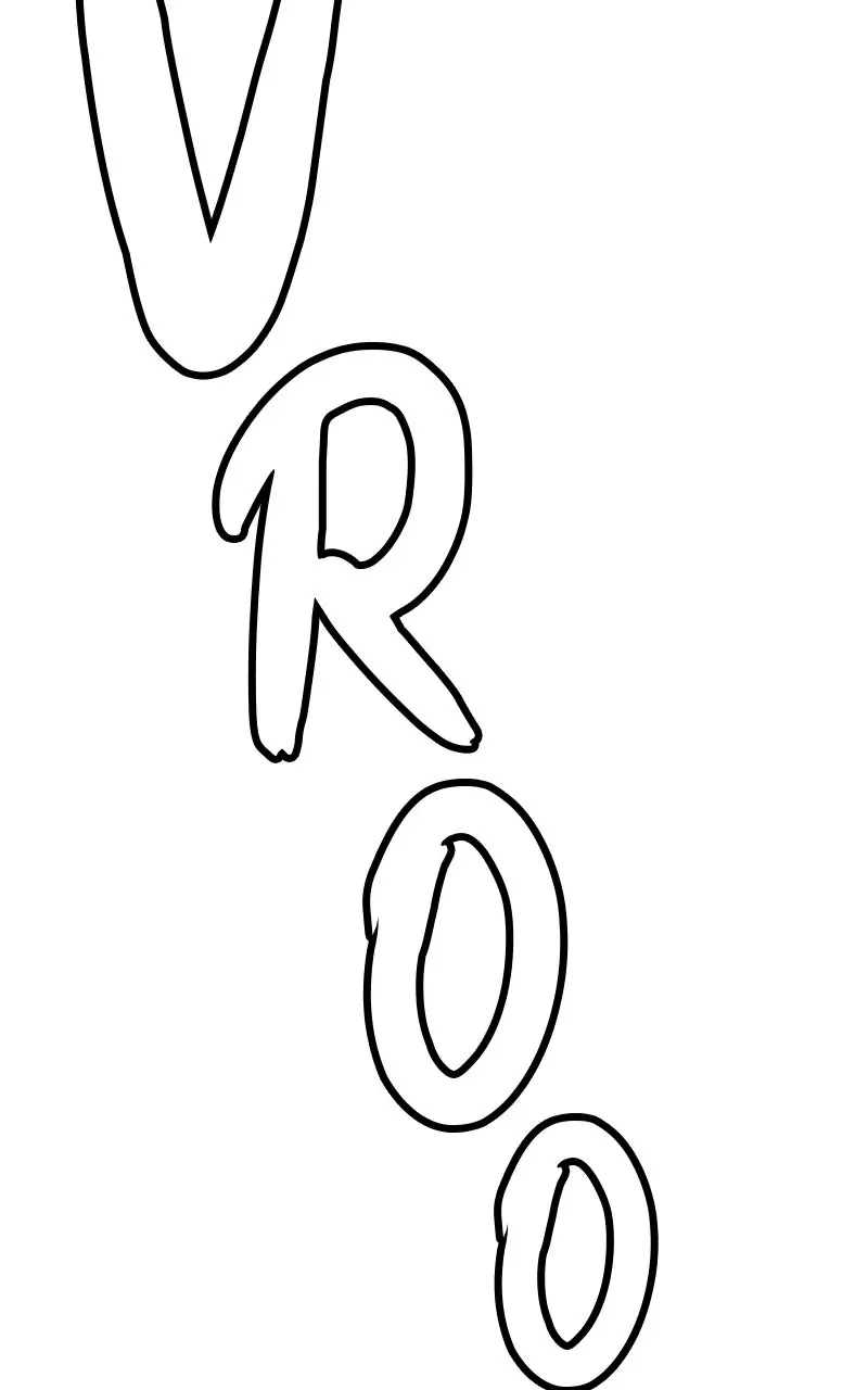 The Breaker Chapter 9 Page 27