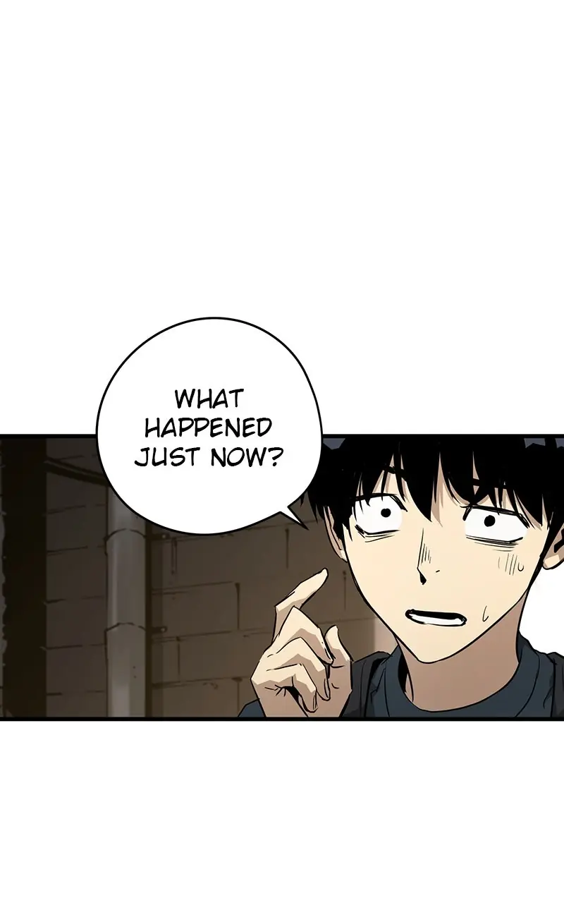 The Breaker Chapter 9 Page 29