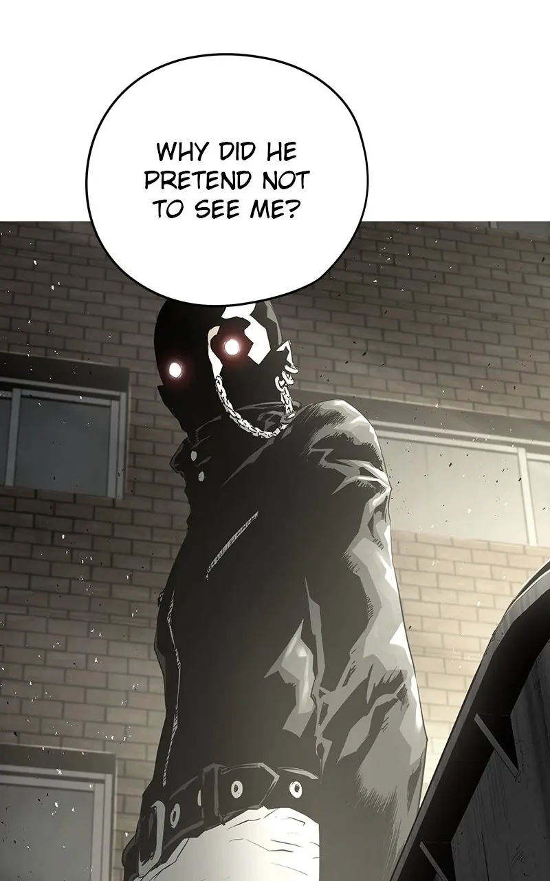 The Breaker Chapter 9 Page 30