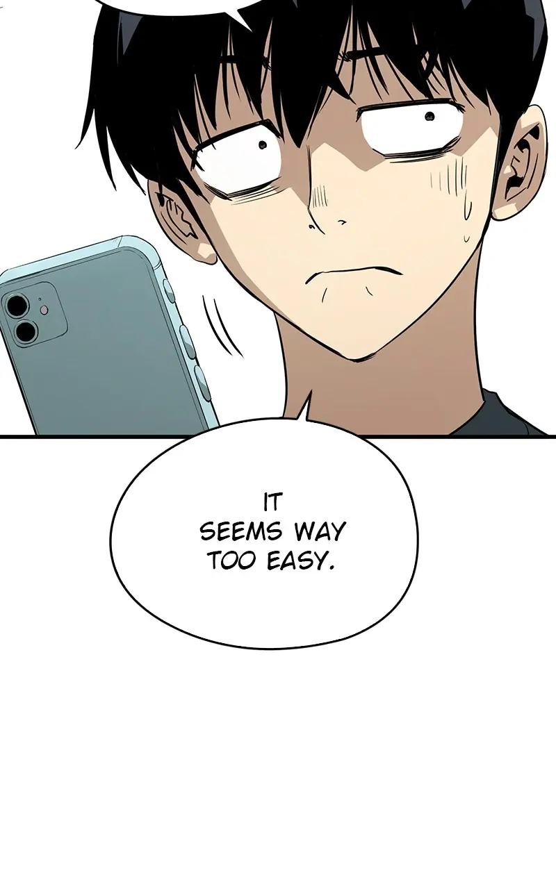 The Breaker Chapter 9 Page 34