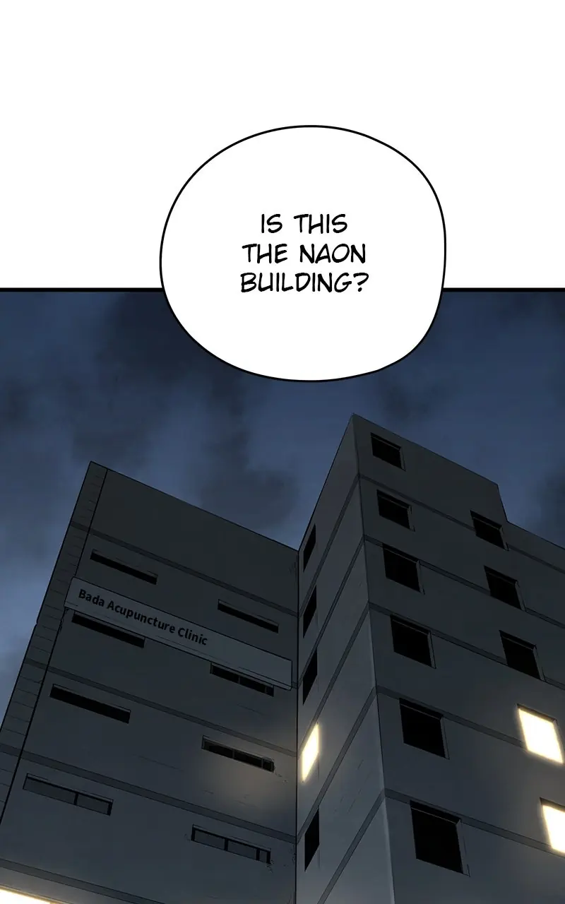 The Breaker Chapter 9 Page 36