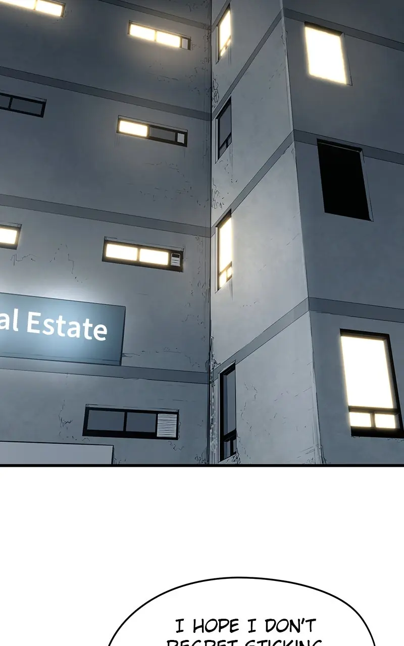 The Breaker Chapter 9 Page 37