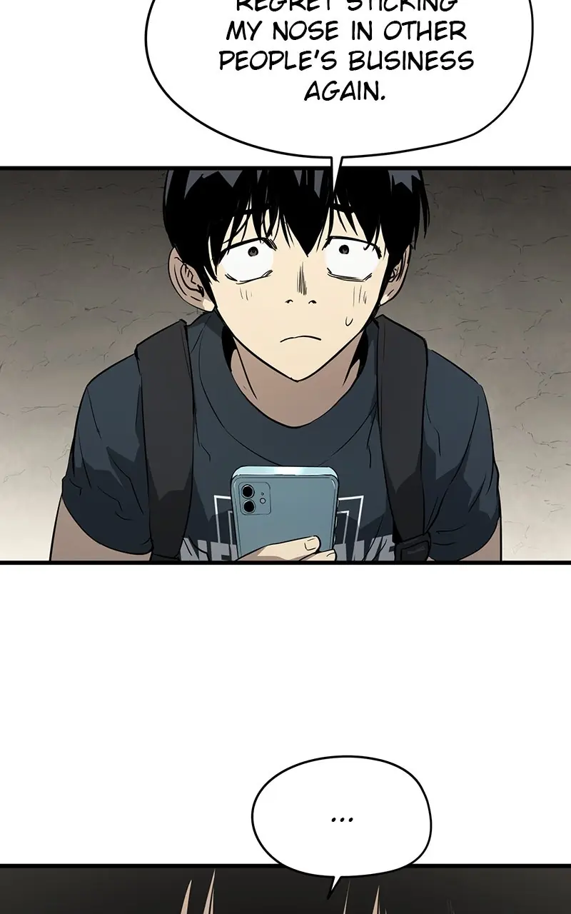 The Breaker Chapter 9 Page 38