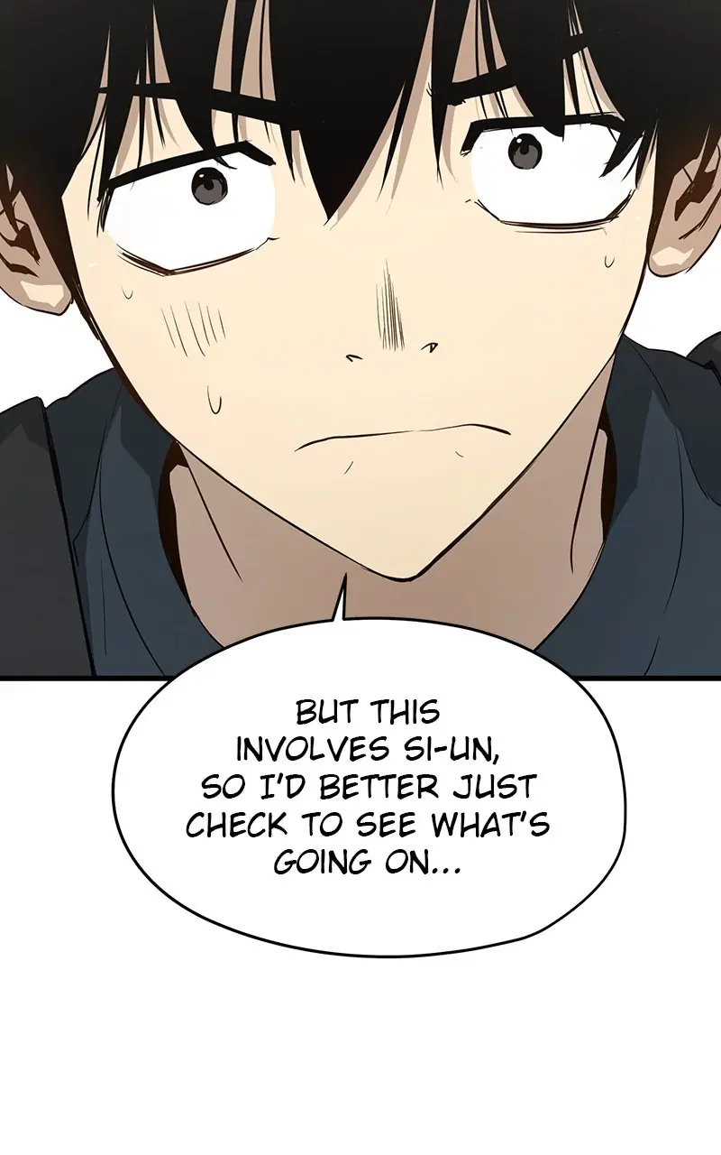 The Breaker Chapter 9 Page 39