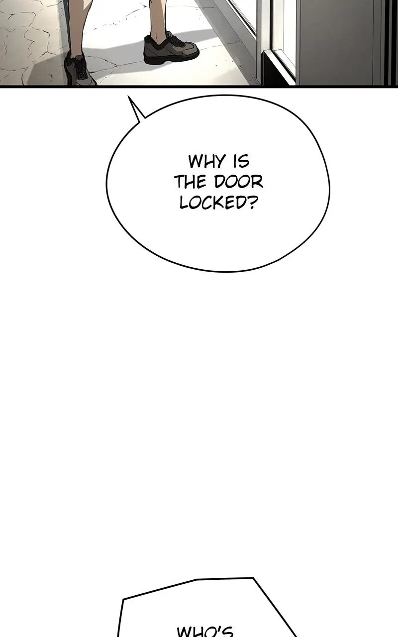 The Breaker Chapter 9 Page 41