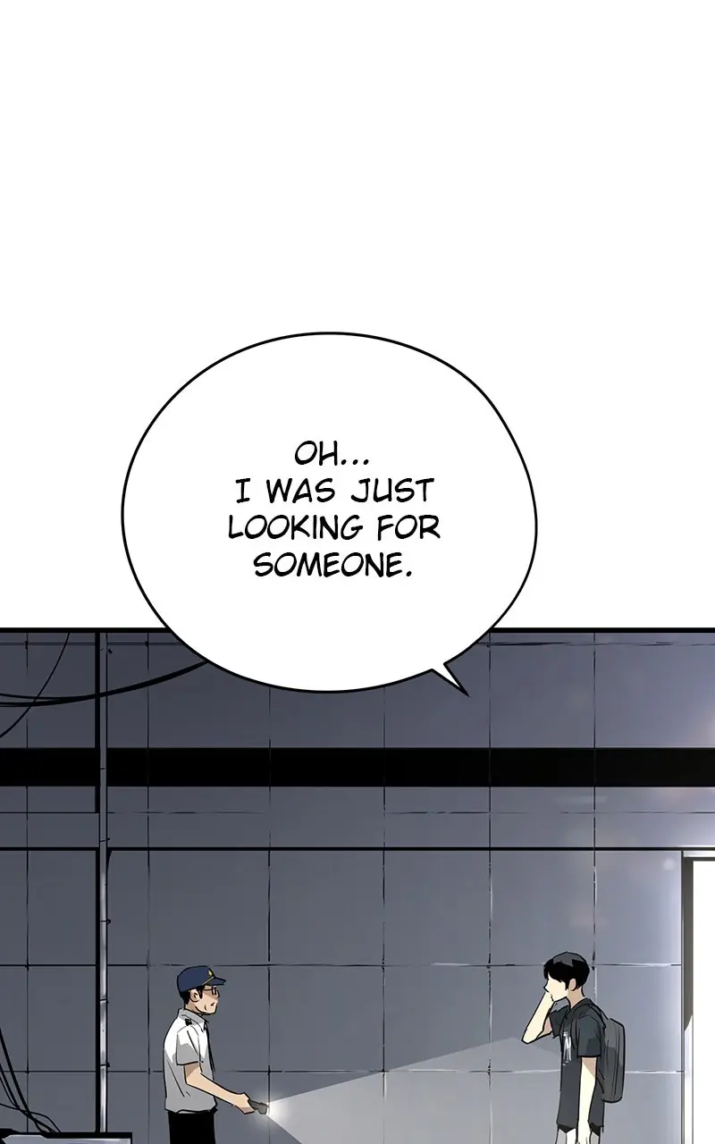 The Breaker Chapter 9 Page 44