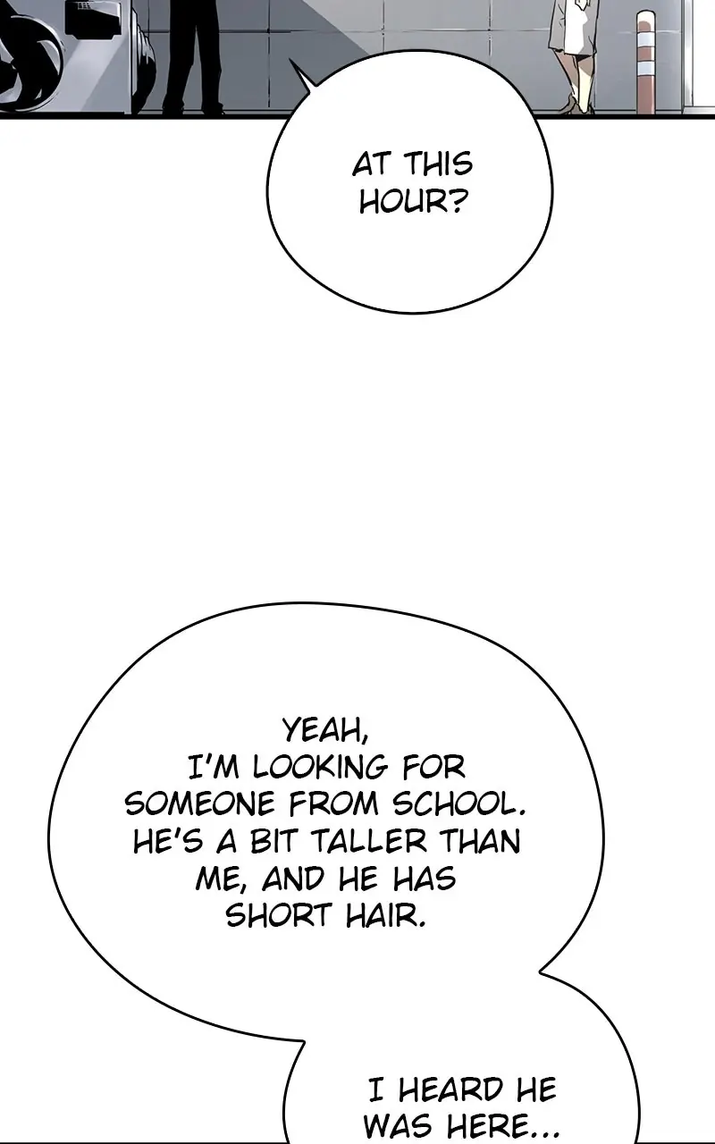 The Breaker Chapter 9 Page 45