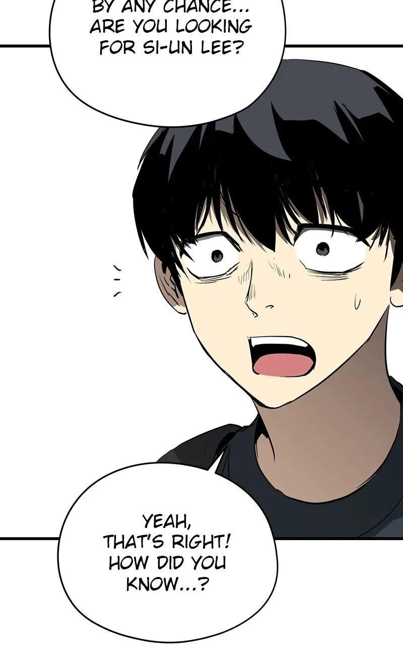 The Breaker Chapter 9 Page 47