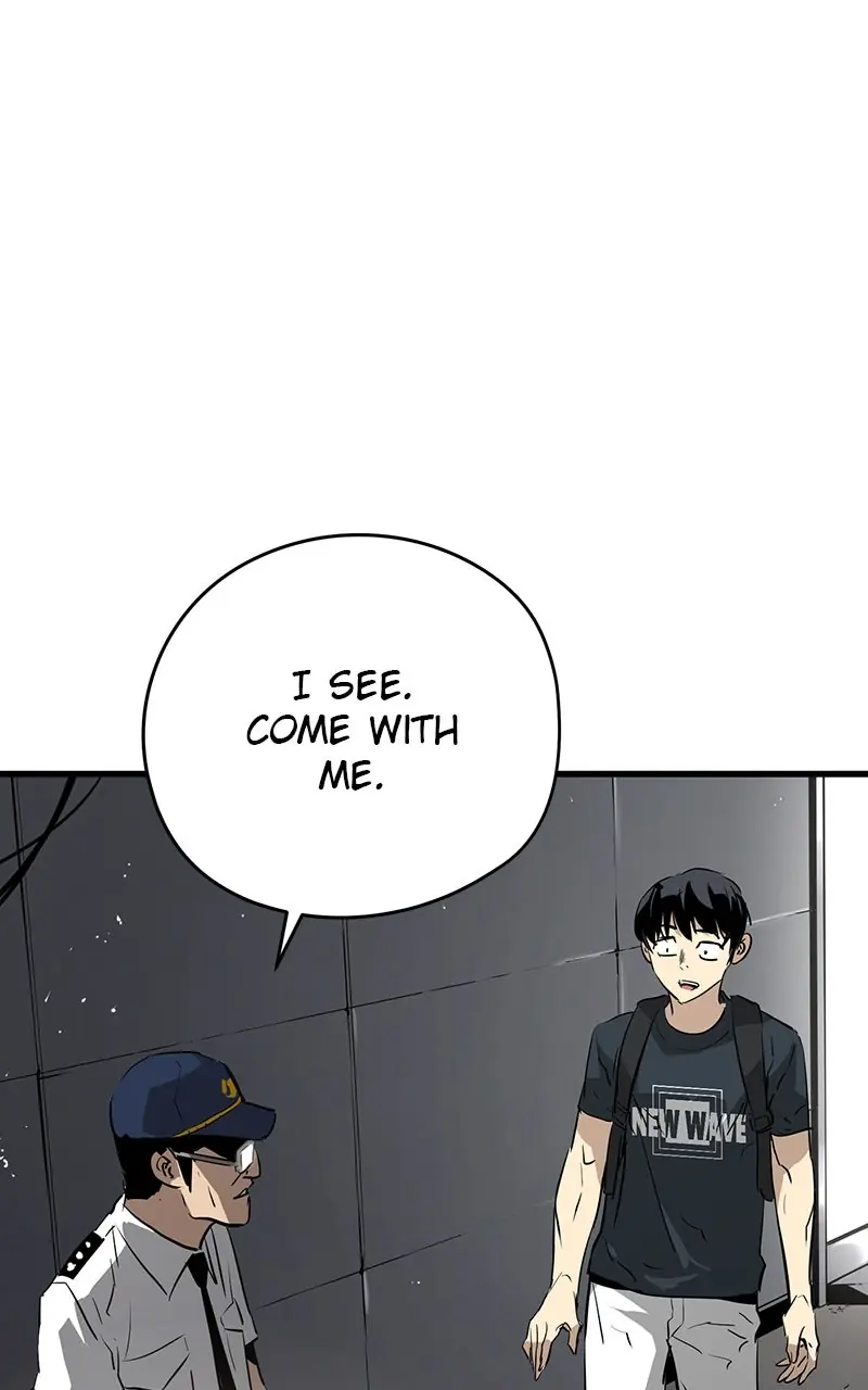 The Breaker Chapter 9 Page 48