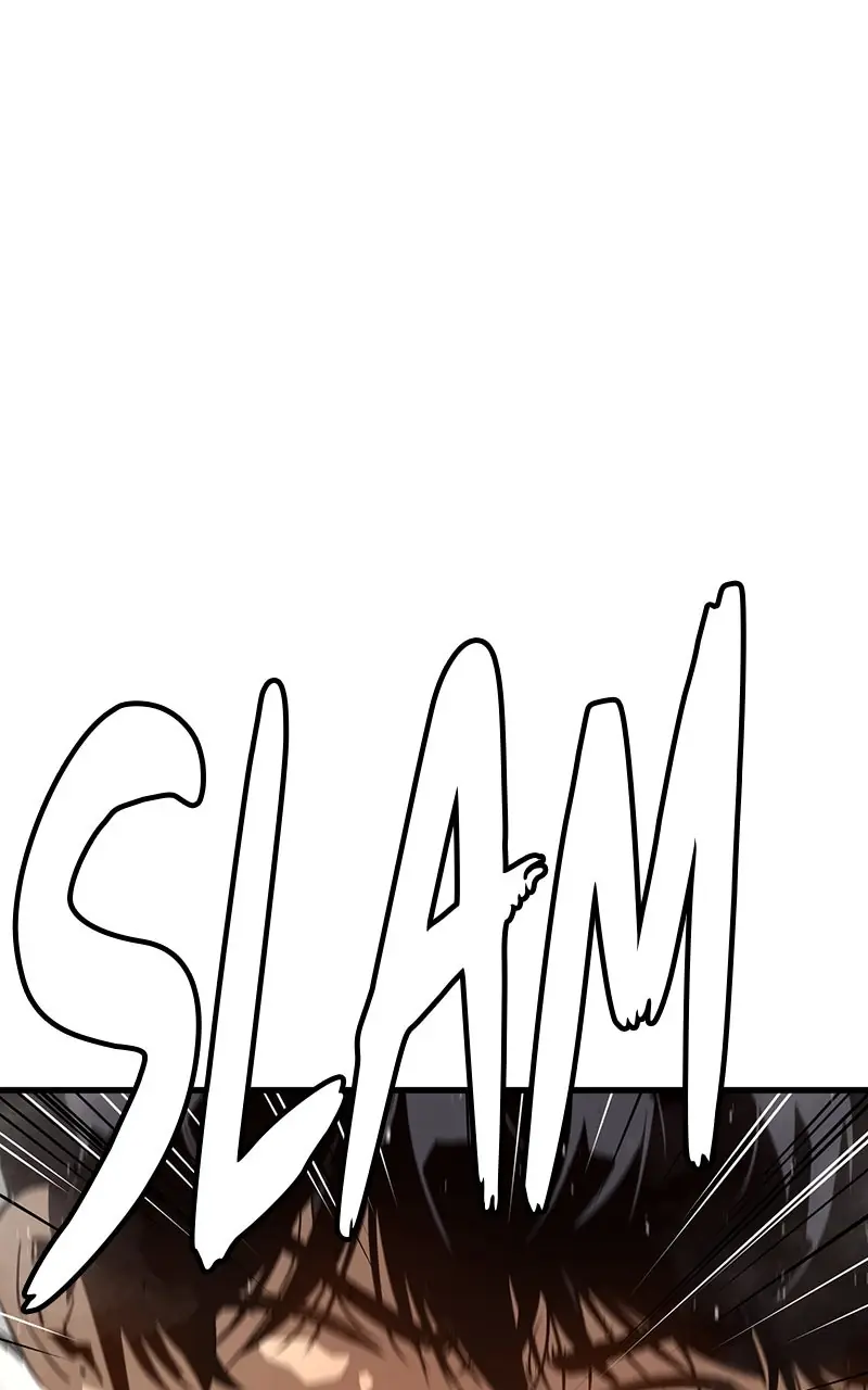 The Breaker Chapter 9 Page 50