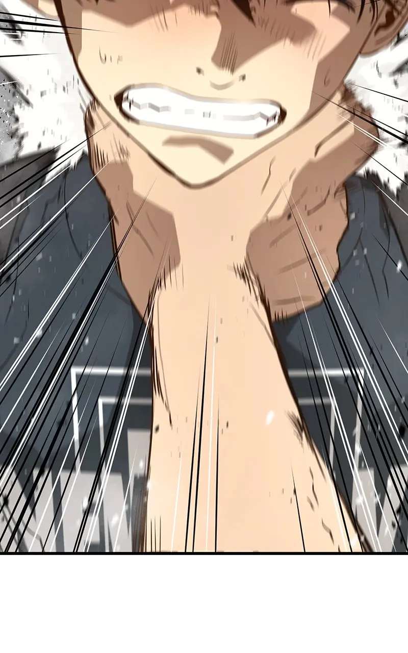 The Breaker Chapter 9 Page 51