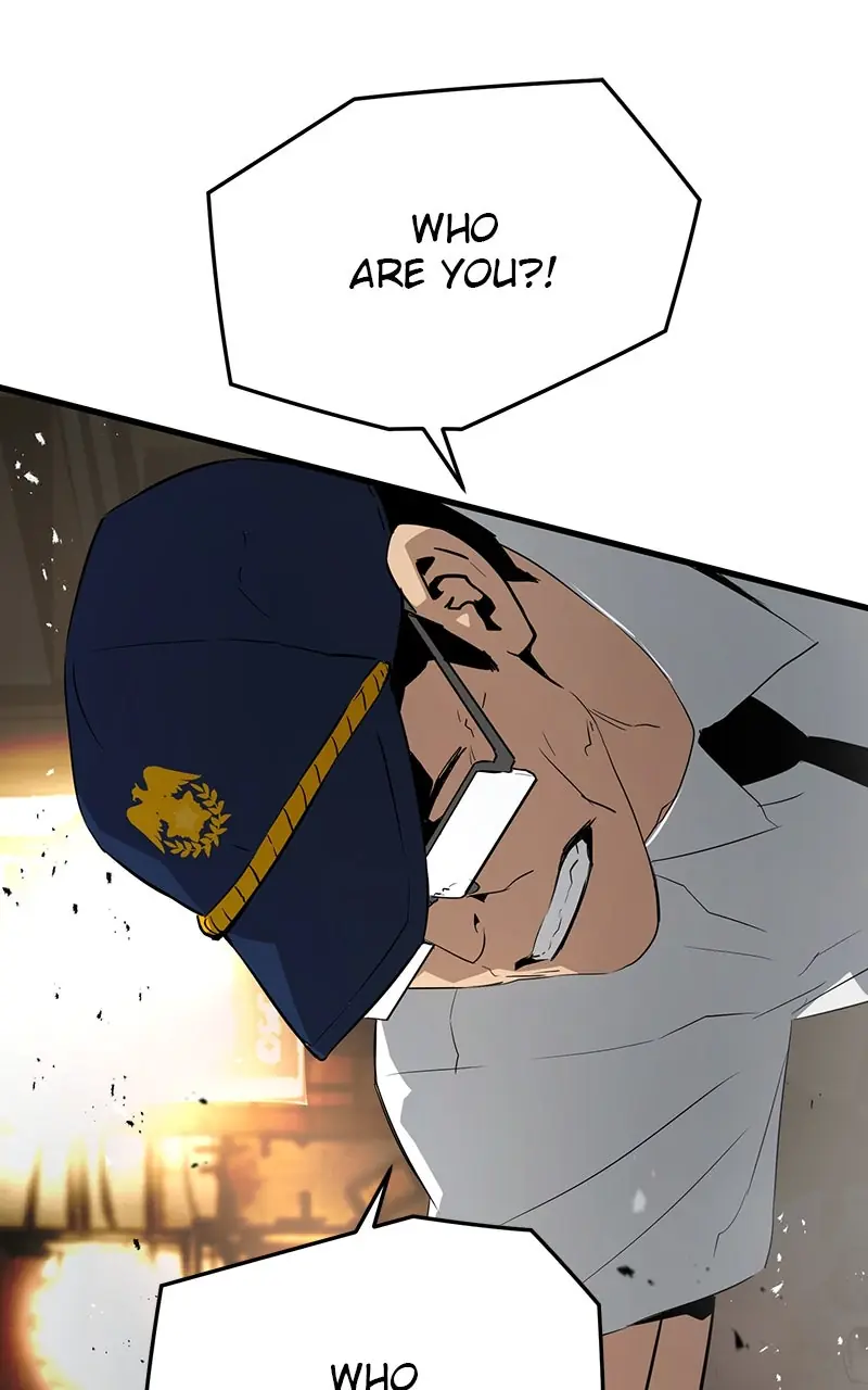 The Breaker Chapter 9 Page 52