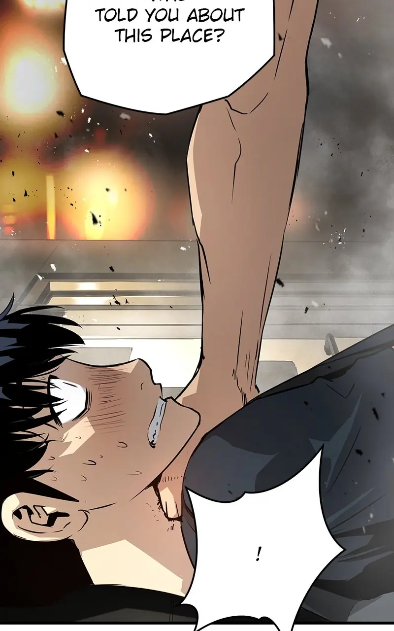 The Breaker Chapter 9 Page 53