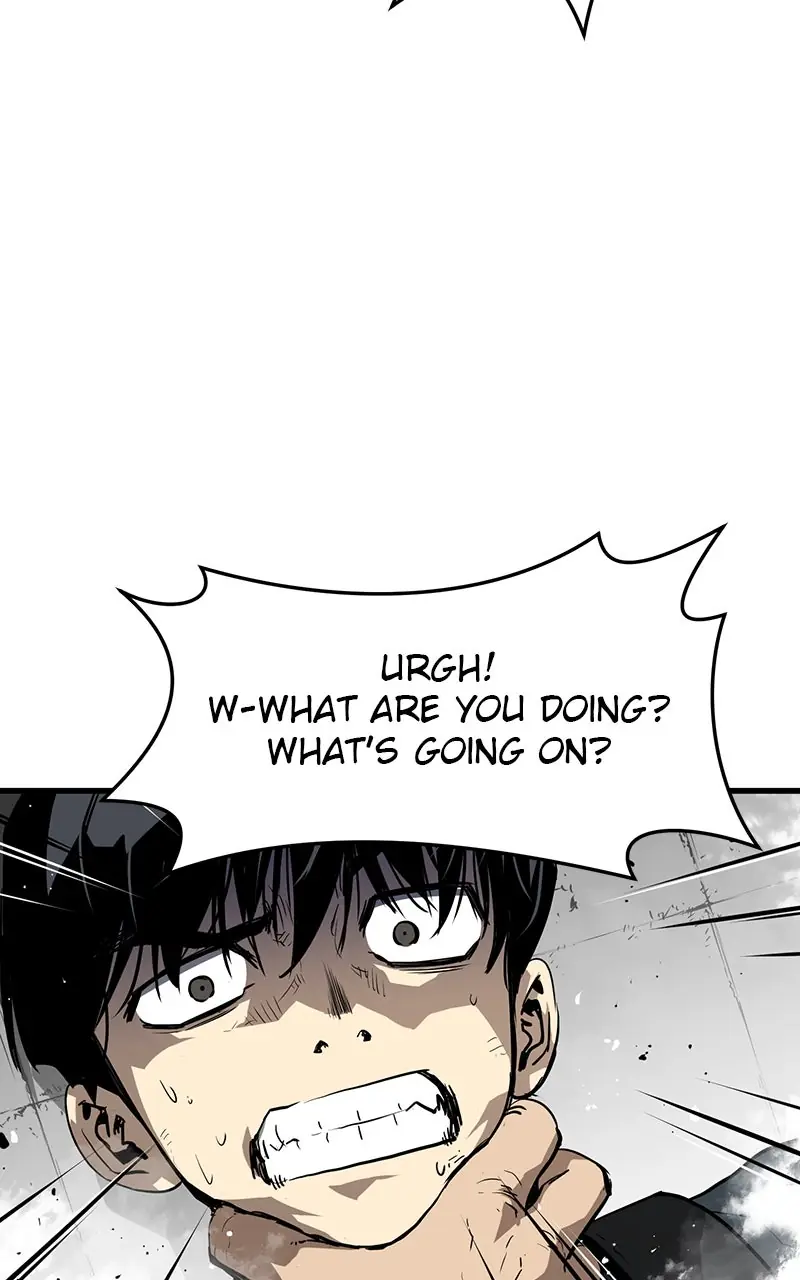 The Breaker Chapter 9 Page 54