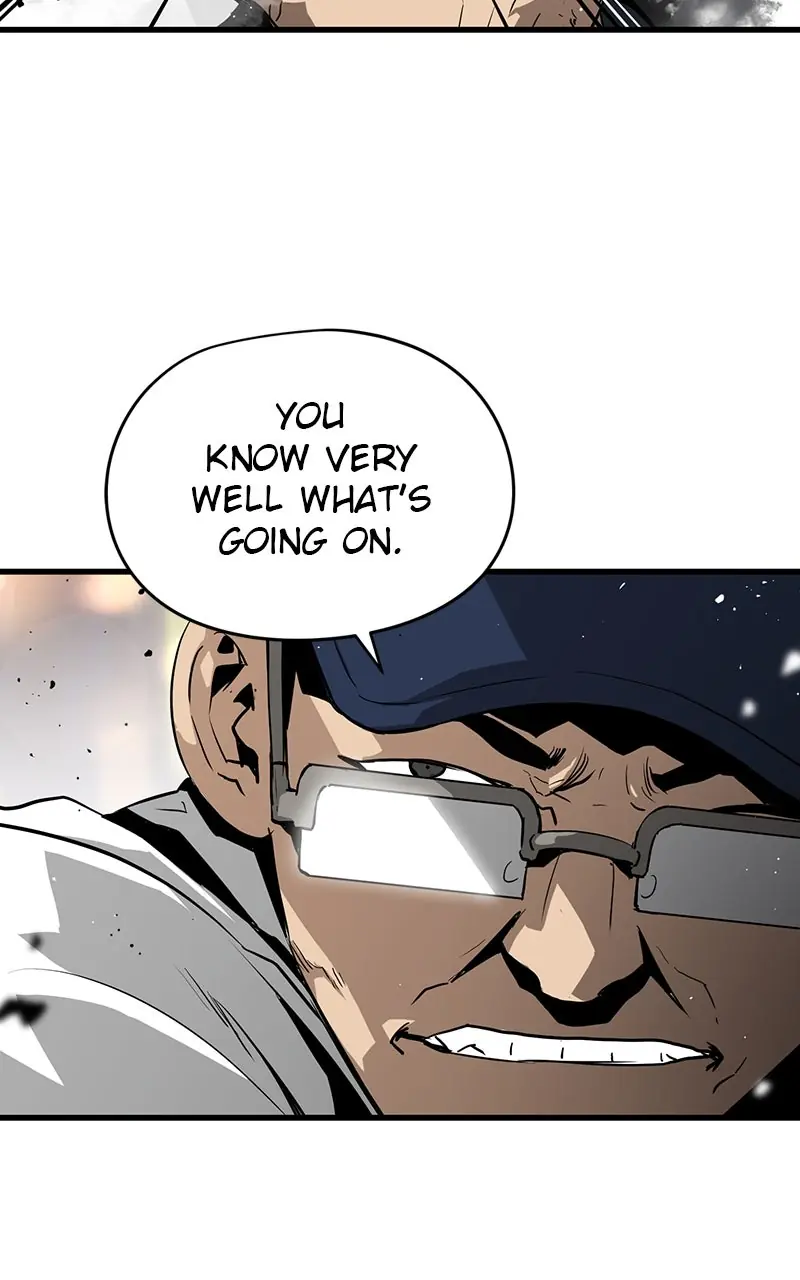 The Breaker Chapter 9 Page 55