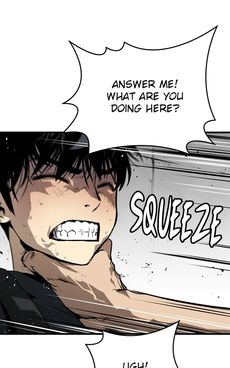 The Breaker Chapter 9 Page 56