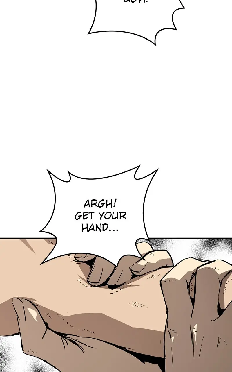 The Breaker Chapter 9 Page 57