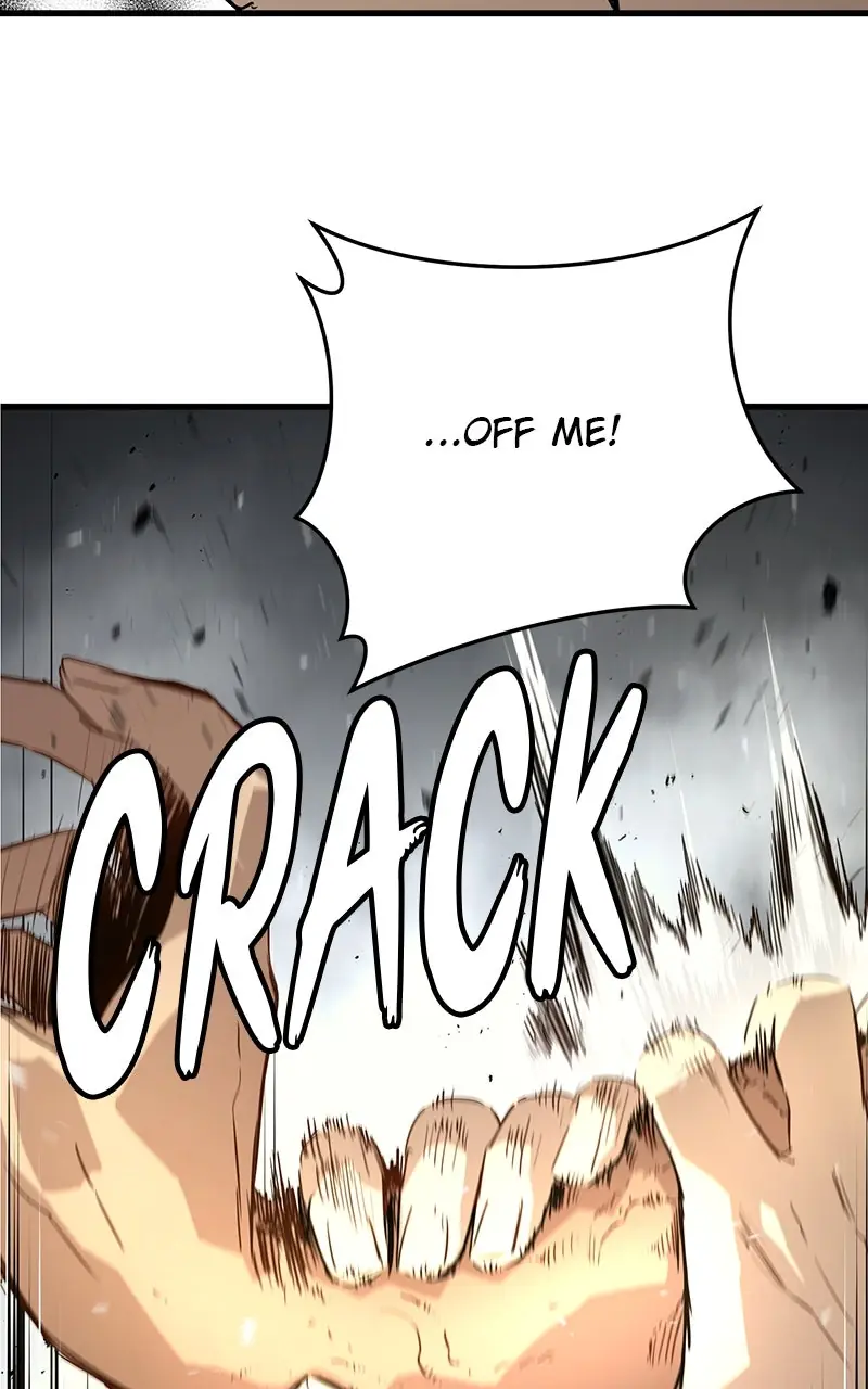 The Breaker Chapter 9 Page 58