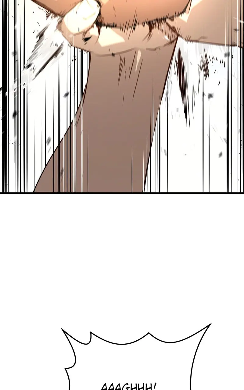 The Breaker Chapter 9 Page 59