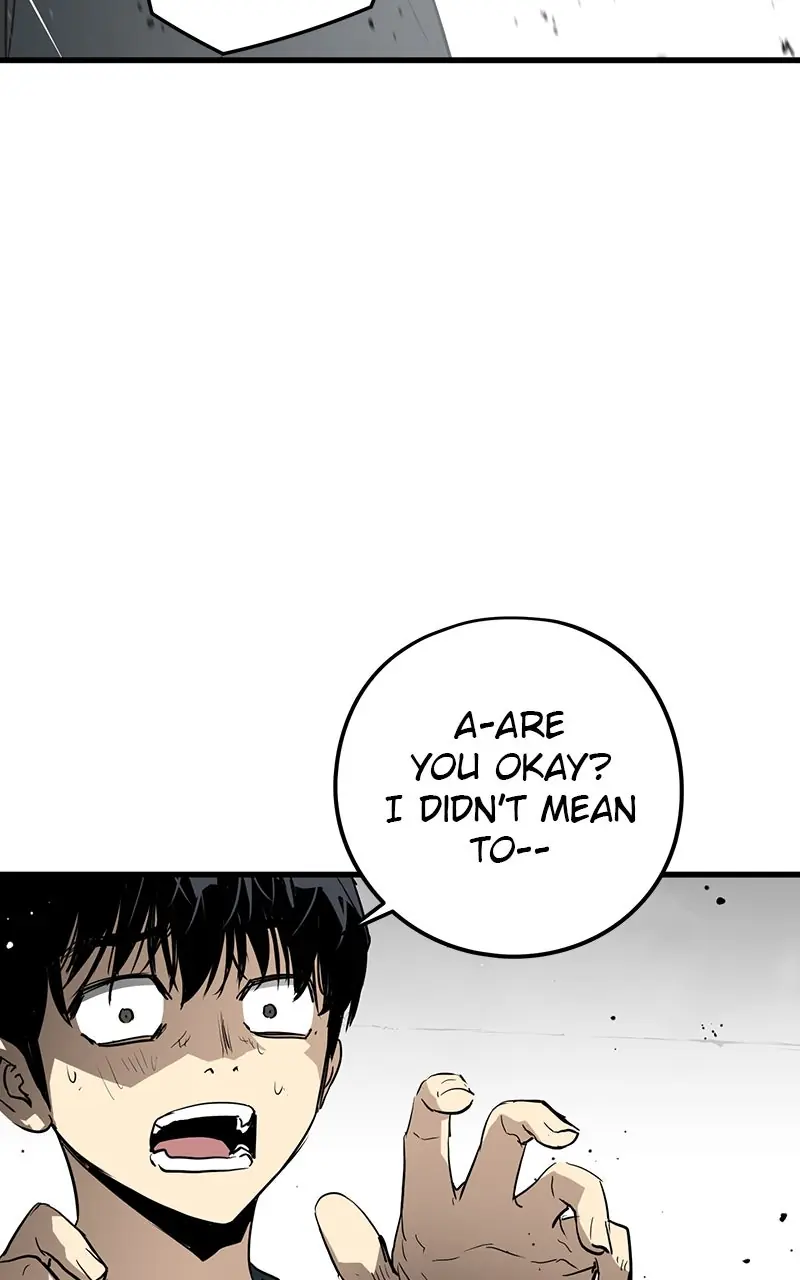 The Breaker Chapter 9 Page 61