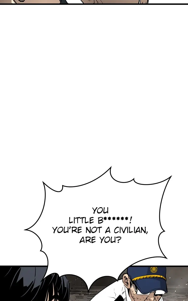 The Breaker Chapter 9 Page 62