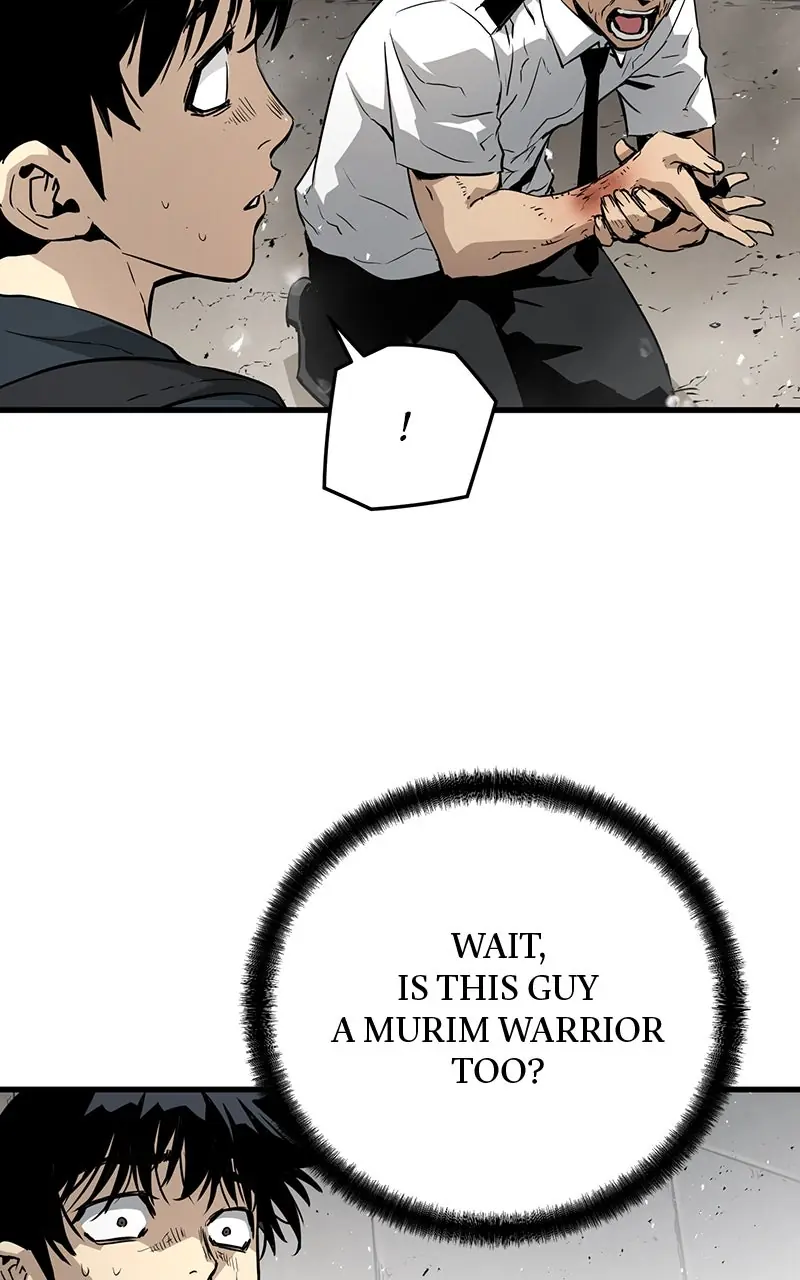 The Breaker Chapter 9 Page 63