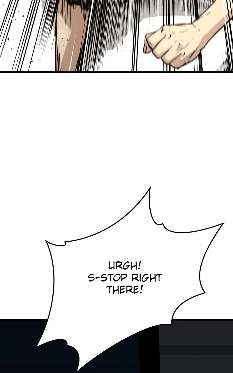 The Breaker Chapter 9 Page 66