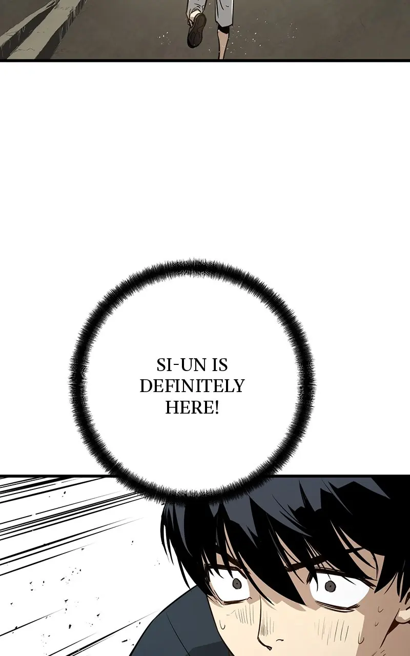 The Breaker Chapter 9 Page 68