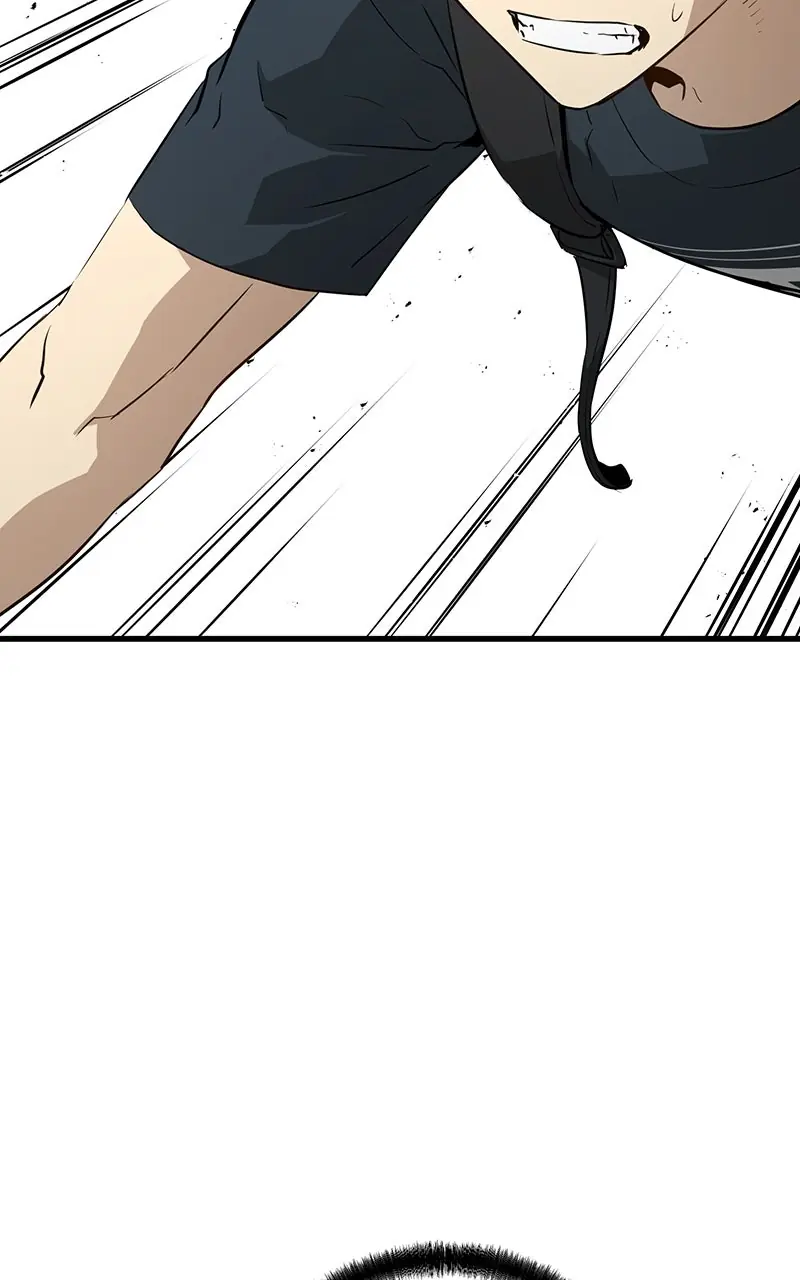 The Breaker Chapter 9 Page 69