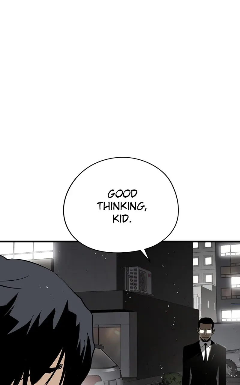 The Breaker Chapter 9 Page 74