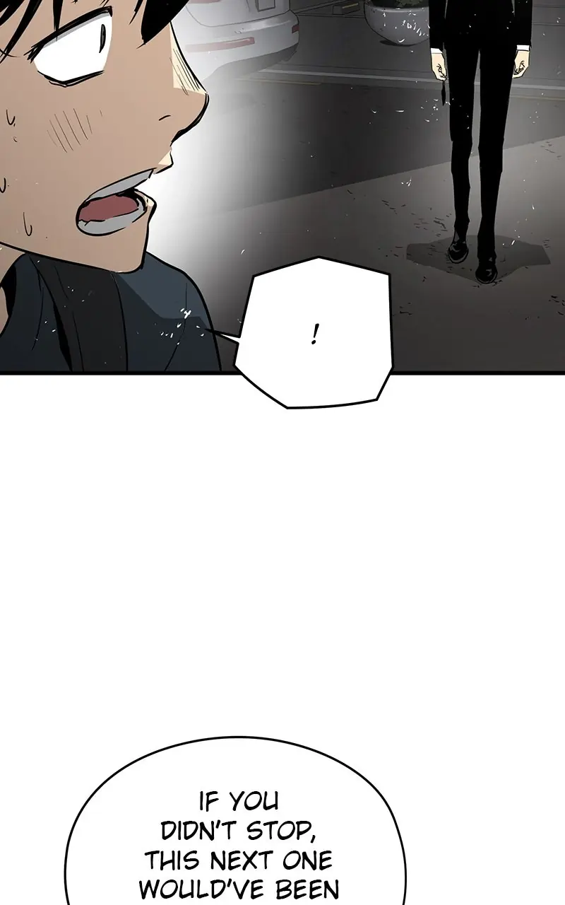 The Breaker Chapter 9 Page 75