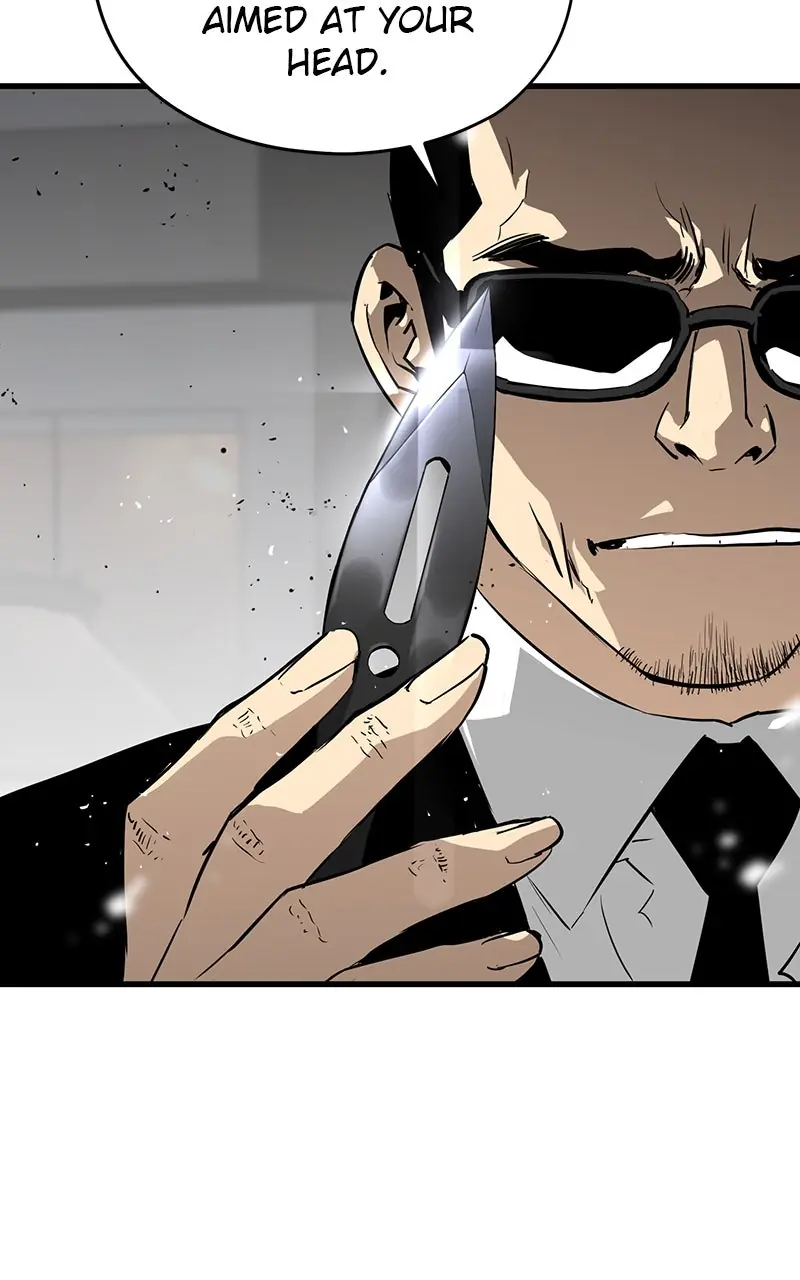 The Breaker Chapter 9 Page 76