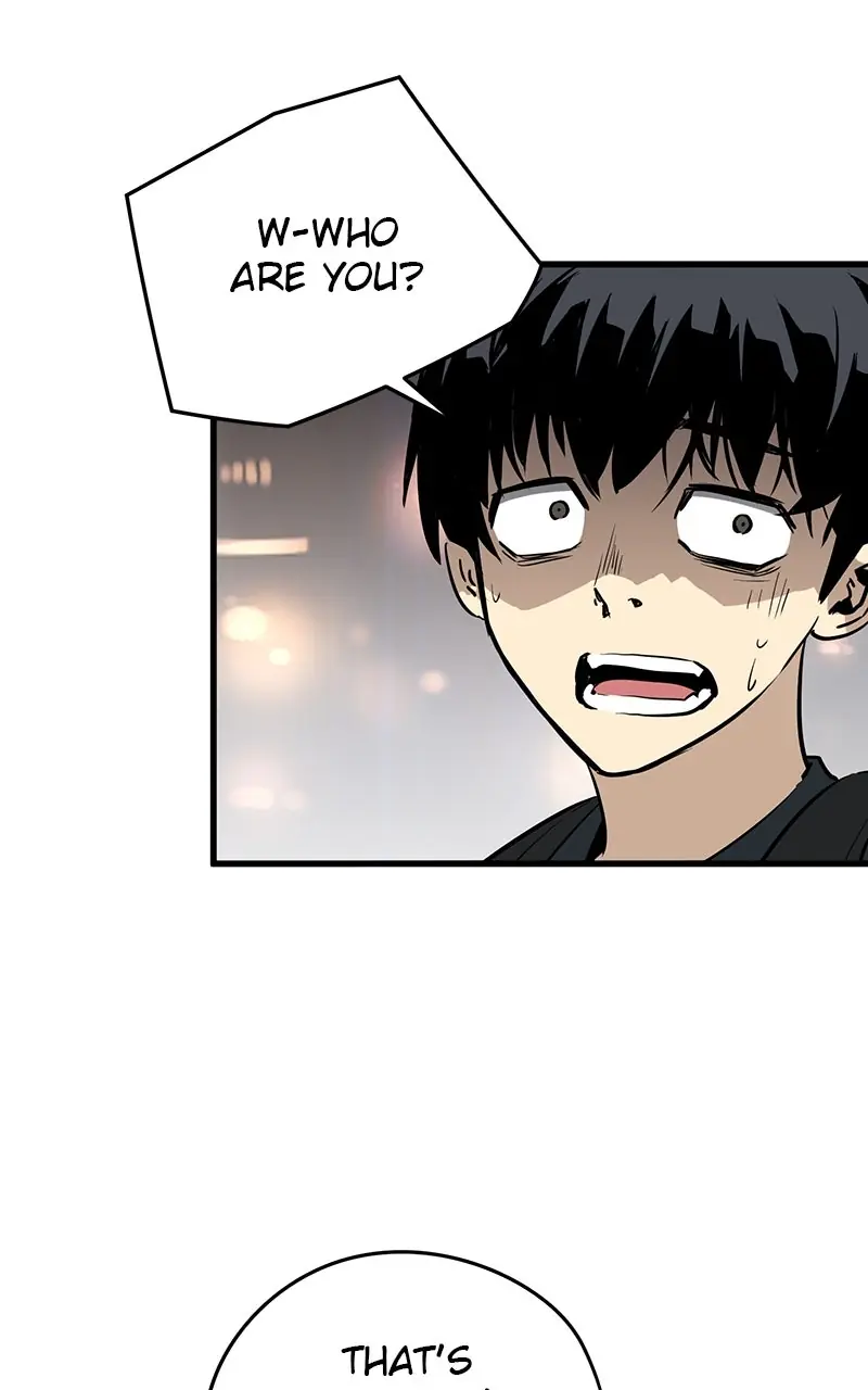 The Breaker Chapter 9 Page 77